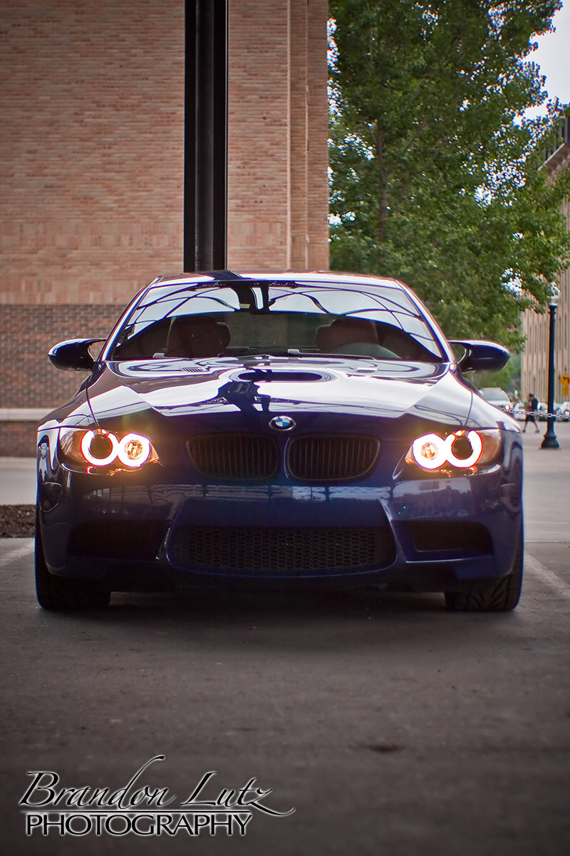 Name:  IMG_3831.jpg
Views: 30
Size:  193.7 KB