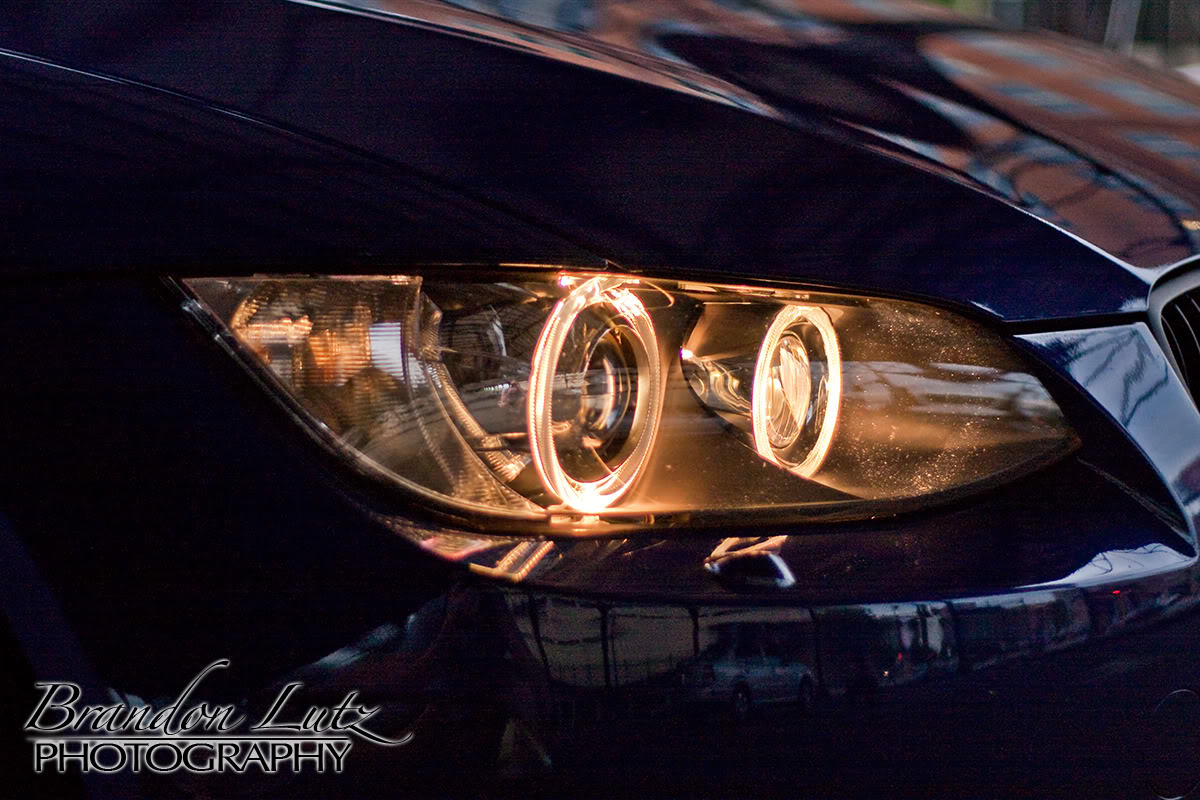 Name:  IMG_3834.jpg
Views: 62
Size:  199.7 KB