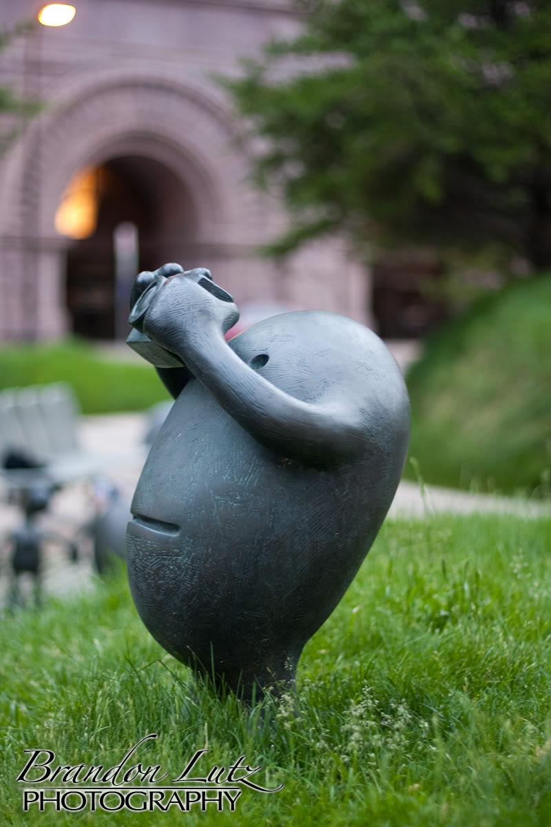 Name:  IMG_3881.jpg
Views: 31
Size:  139.5 KB