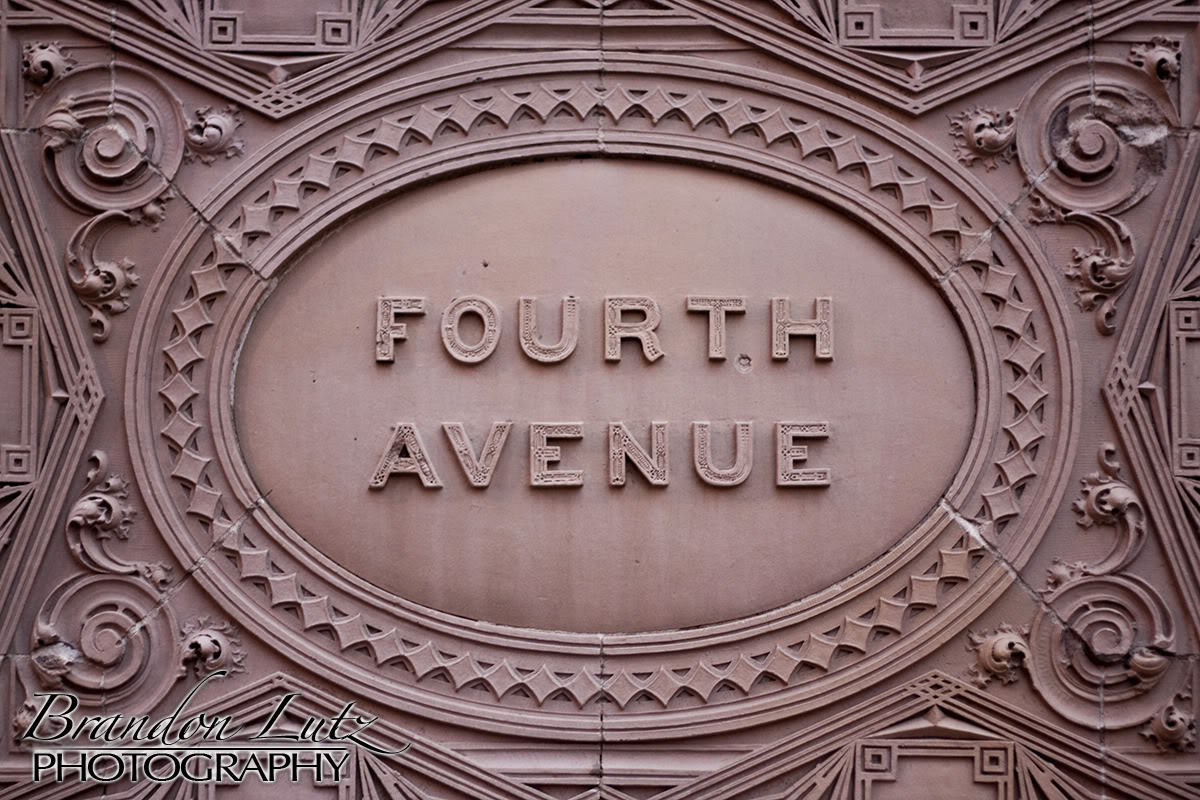 Name:  IMG_3891.jpg
Views: 25
Size:  248.0 KB