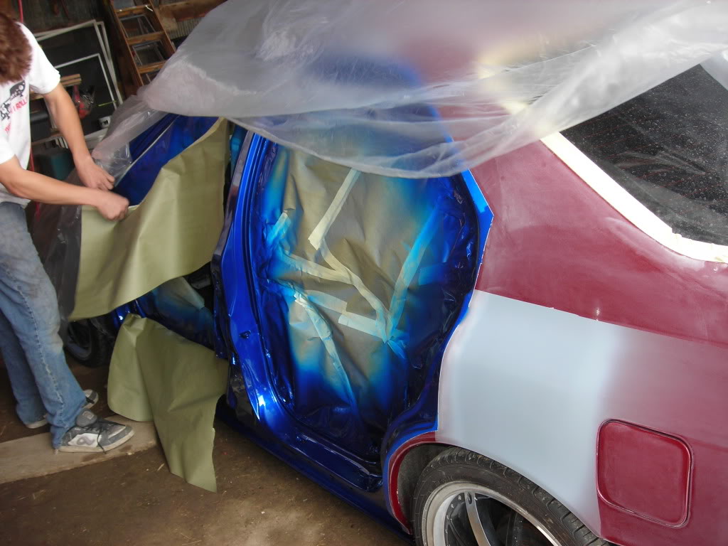 Name:  DSCN2707.jpg
Views: 36
Size:  142.2 KB