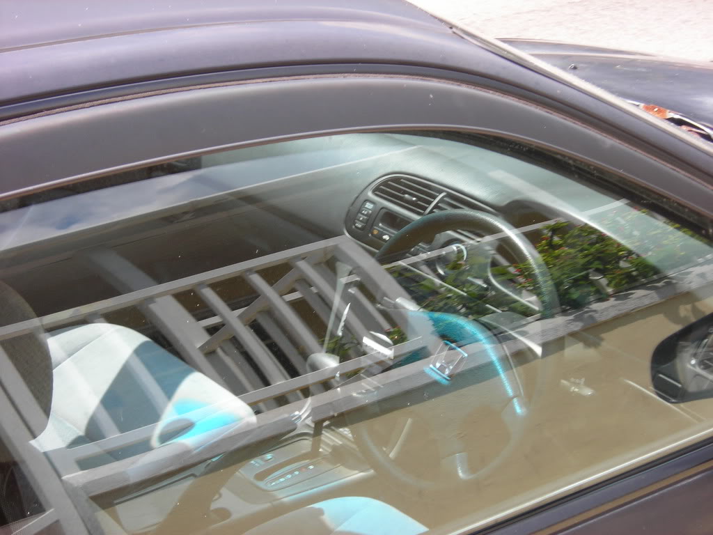 Name:  DSCN2693.jpg
Views: 107
Size:  135.9 KB