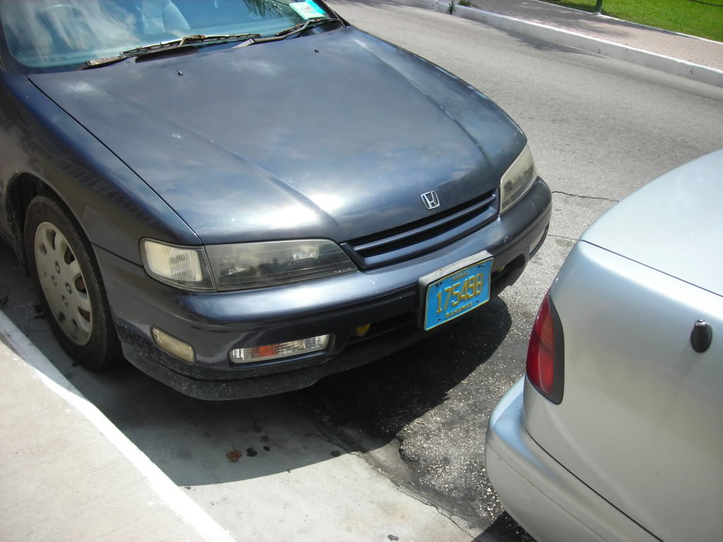 Name:  DSCN2694.jpg
Views: 95
Size:  142.3 KB