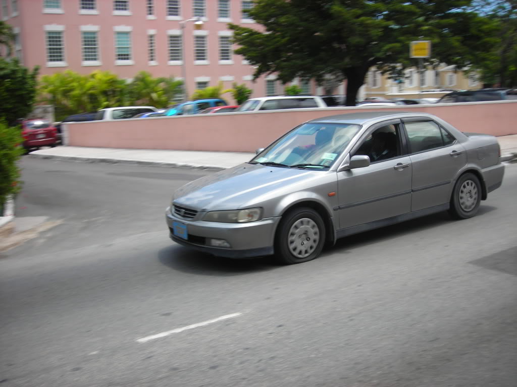 Name:  DSCN2696.jpg
Views: 52
Size:  129.1 KB