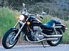 Motorcycle Opinions-xl-1999_honda_magna_750-side_left_view.jpg