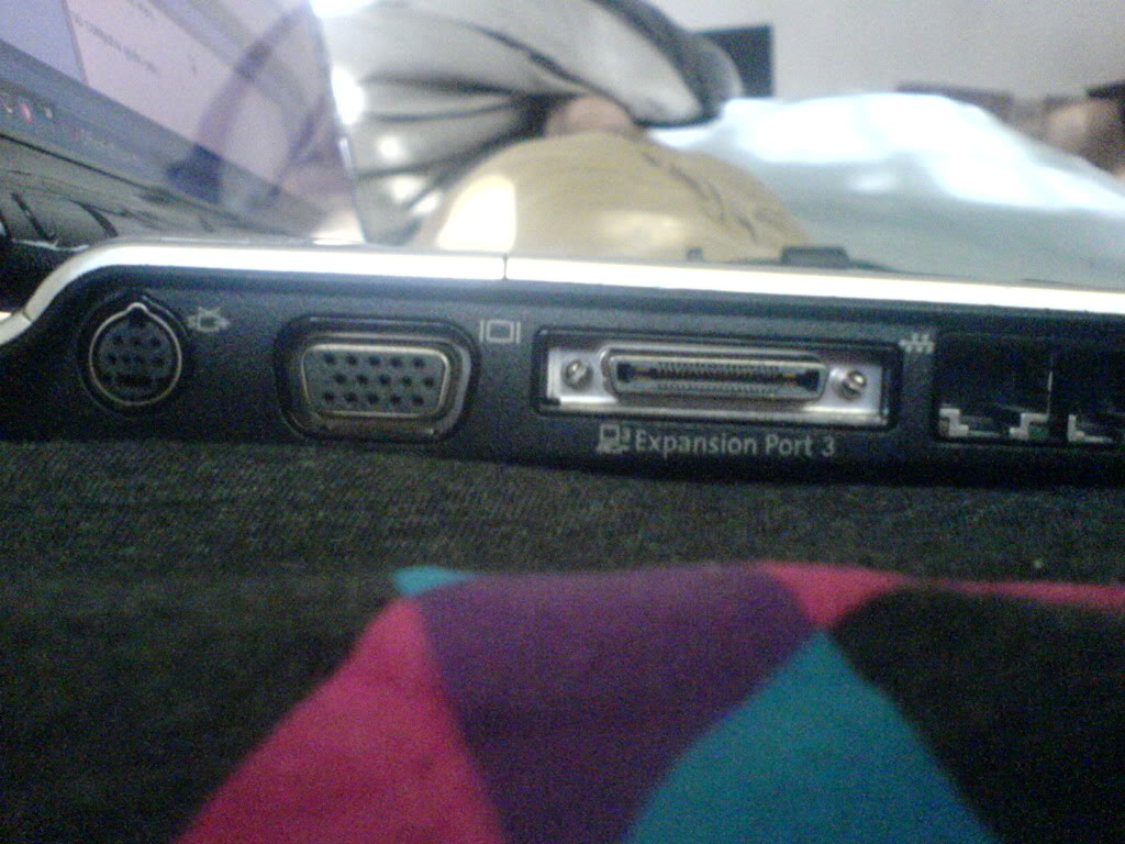 Name:  comp.jpg
Views: 51
Size:  131.9 KB