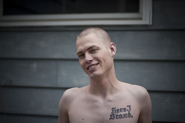 Name:  hair3.jpg
Views: 71
Size:  27.1 KB