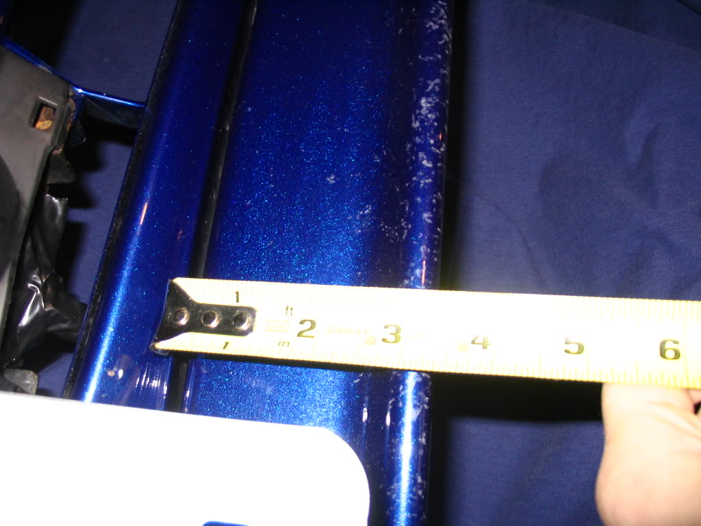 Name:  029-2.jpg
Views: 53
Size:  115.8 KB