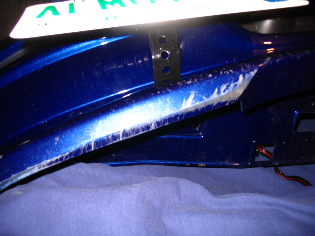 Name:  030-2.jpg
Views: 34
Size:  89.9 KB