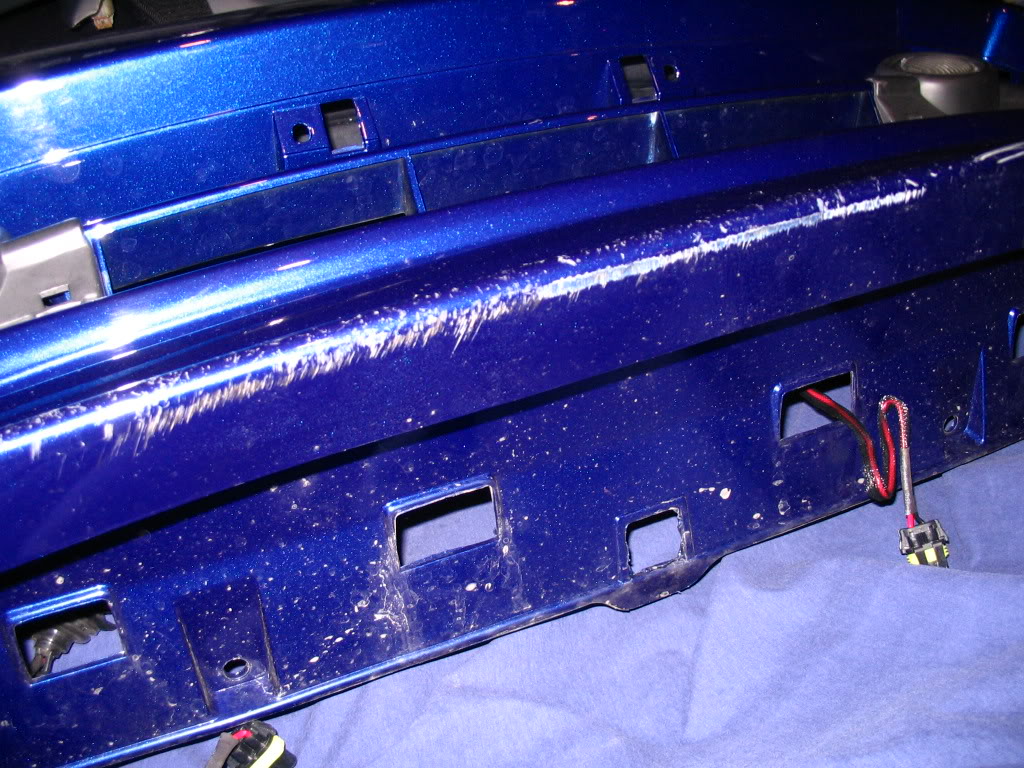 Name:  031-3.jpg
Views: 69
Size:  203.9 KB