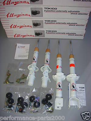 Name:  08d8_1_sbl.jpg
Views: 29
Size:  20.7 KB