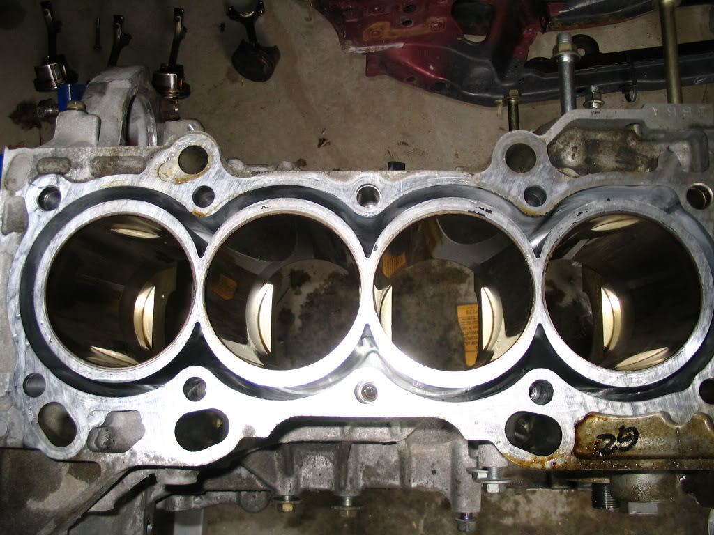 Name:  IMG_2758.jpg
Views: 79
Size:  153.9 KB