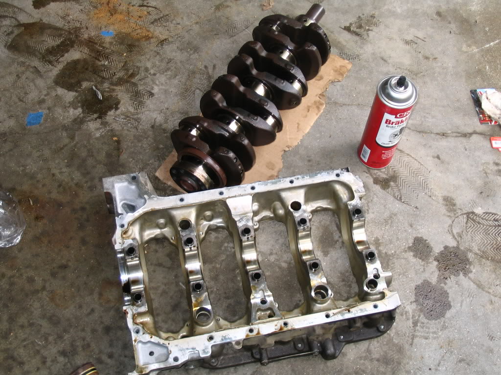 Name:  IMG_2760.jpg
Views: 79
Size:  185.7 KB