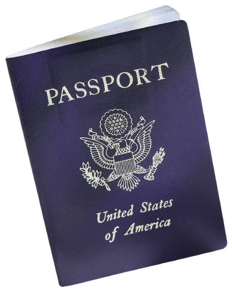 Name:  passport2.jpg
Views: 34
Size:  43.2 KB