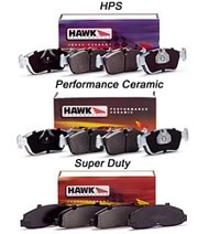 Name:  sm__hawk_brake_pads.jpg
Views: 38
Size:  10.9 KB