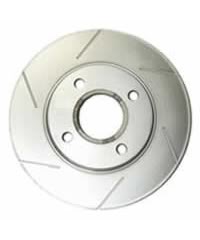 Name:  sm__powerslot_rotor.jpg
Views: 42
Size:  5.5 KB