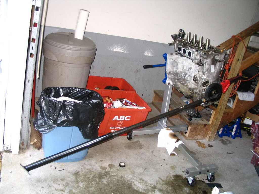 Name:  IMG_2753.jpg
Views: 82
Size:  144.0 KB