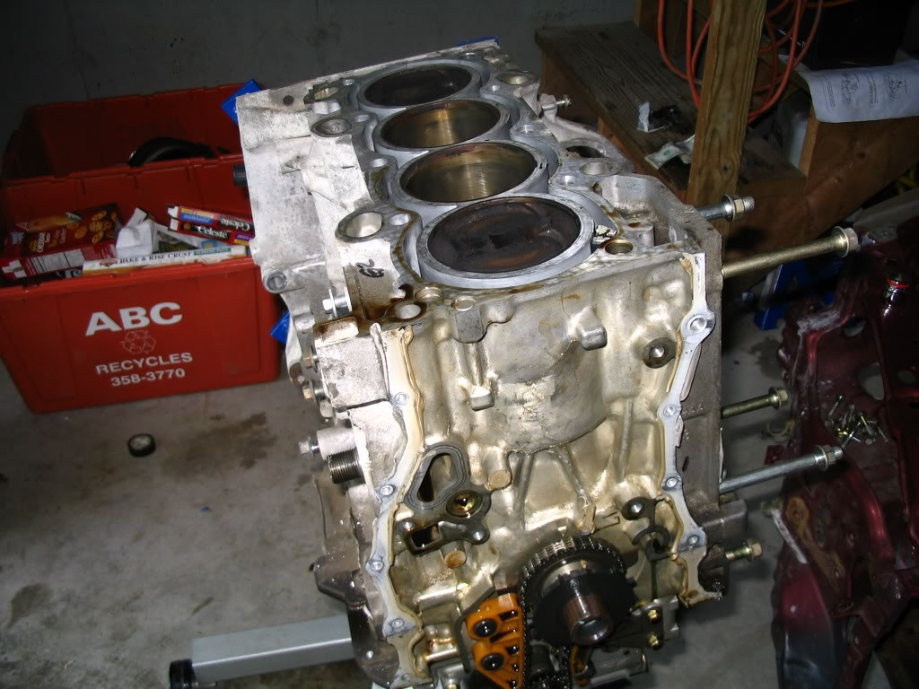 Name:  IMG_2754.jpg
Views: 29
Size:  138.9 KB