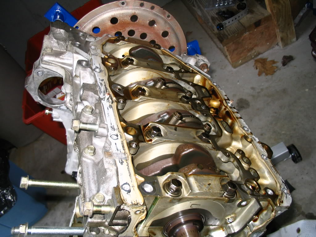 Name:  IMG_2756.jpg
Views: 30
Size:  171.2 KB