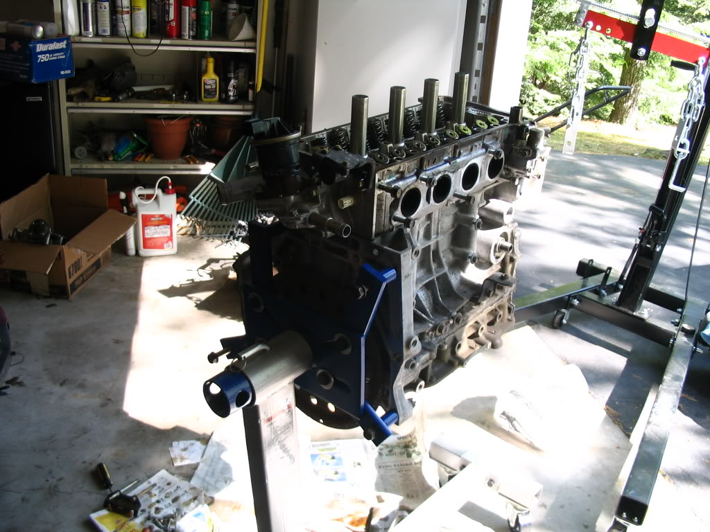 Name:  IMG_2749.jpg
Views: 54
Size:  156.5 KB