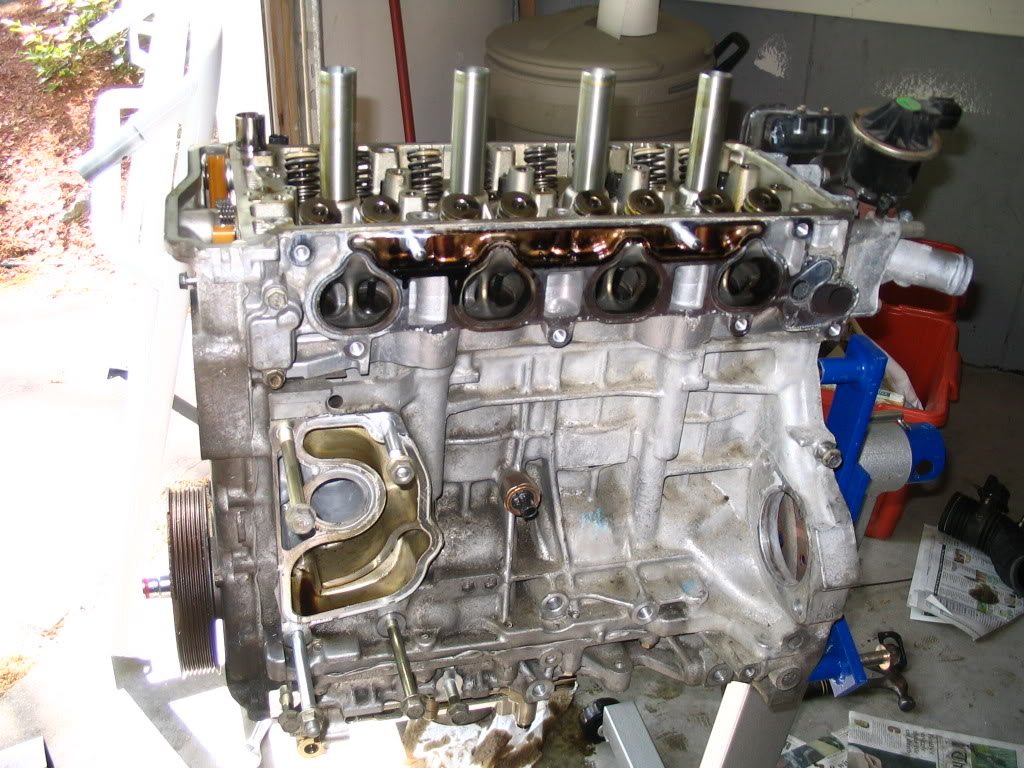 Name:  IMG_2750.jpg
Views: 49
Size:  173.9 KB