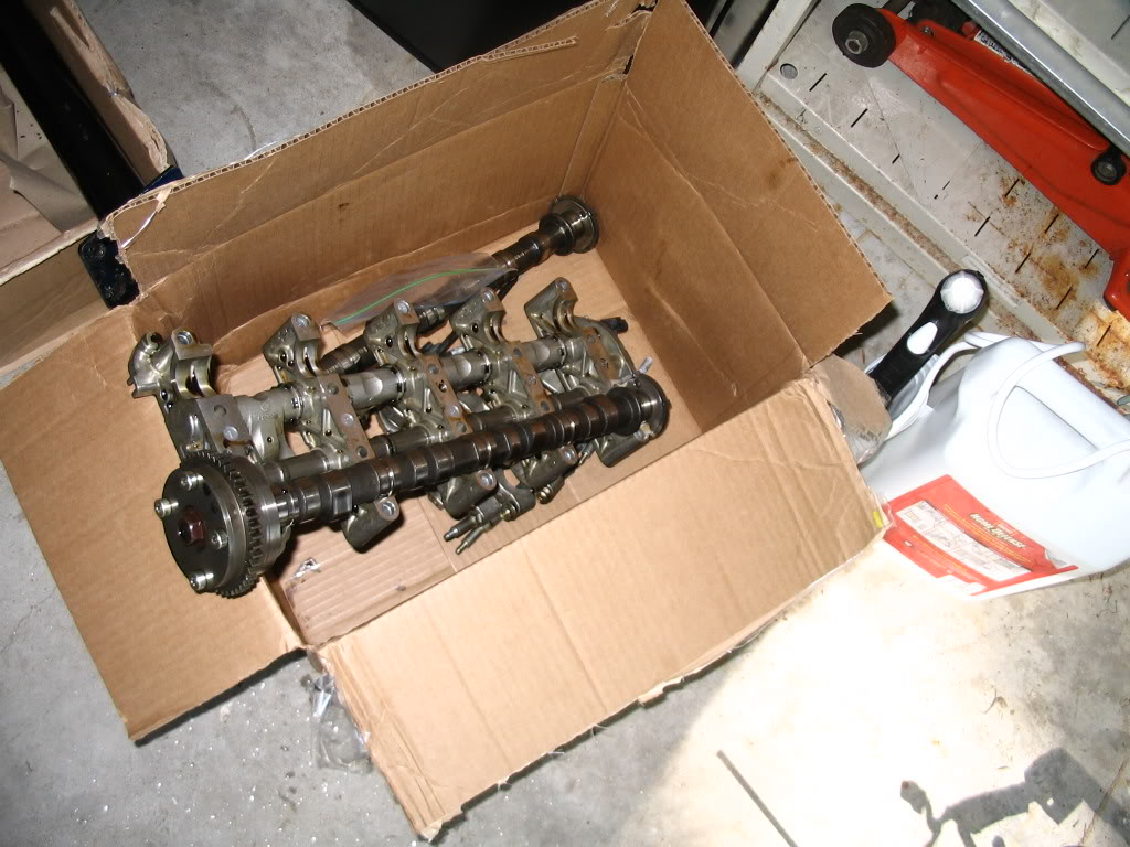 Name:  IMG_2752.jpg
Views: 64
Size:  144.7 KB