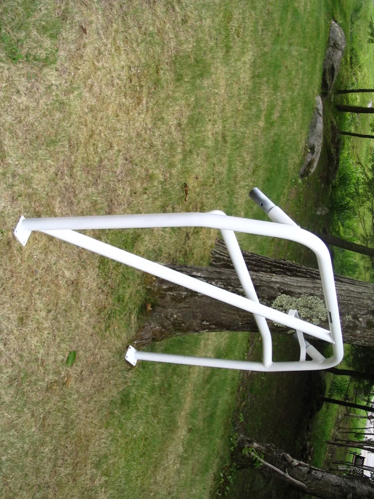 Name:  IMG_2746.jpg
Views: 21
Size:  215.8 KB