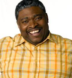 Name:  jefdei.jpg
Views: 28
Size:  10.7 KB