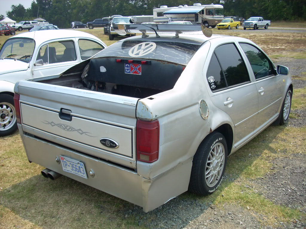 Name:  375205.jpg
Views: 78
Size:  200.5 KB