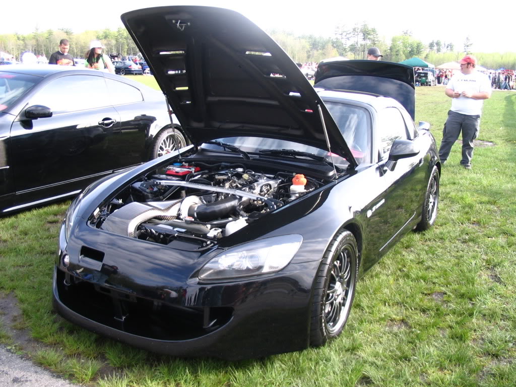 Name:  018-2.jpg
Views: 106
Size:  189.1 KB