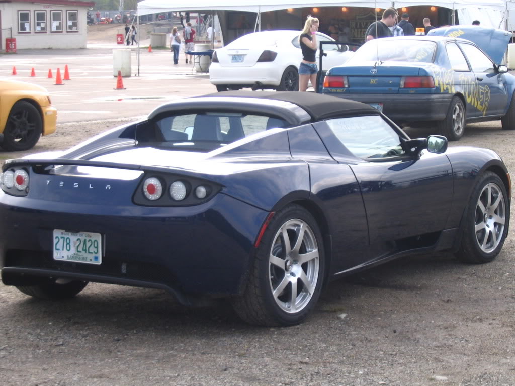 Name:  017-1.jpg
Views: 79
Size:  132.5 KB