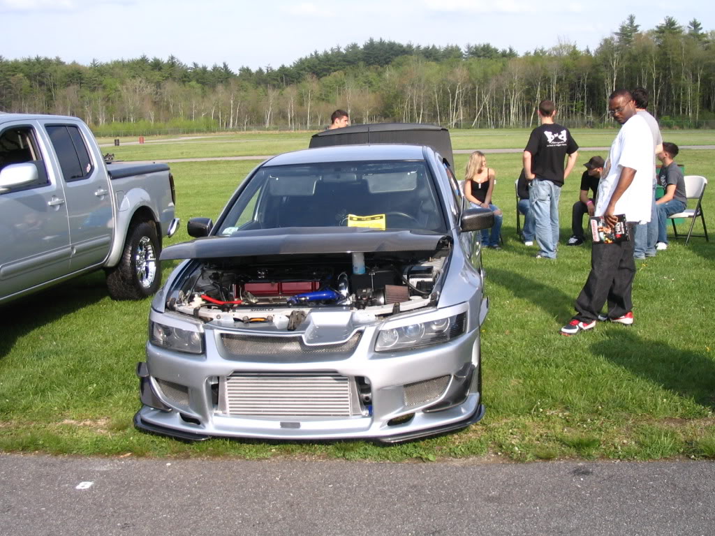 Name:  015-3.jpg
Views: 103
Size:  196.6 KB