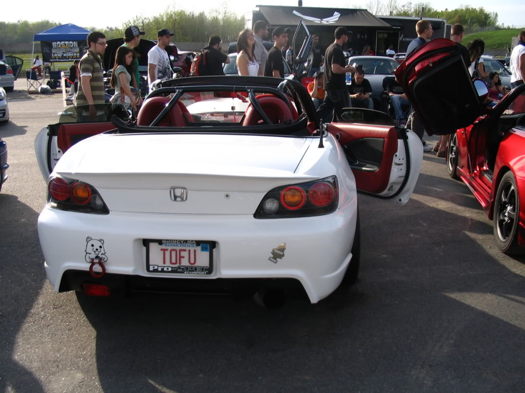 Name:  020-3.jpg
Views: 66
Size:  131.6 KB