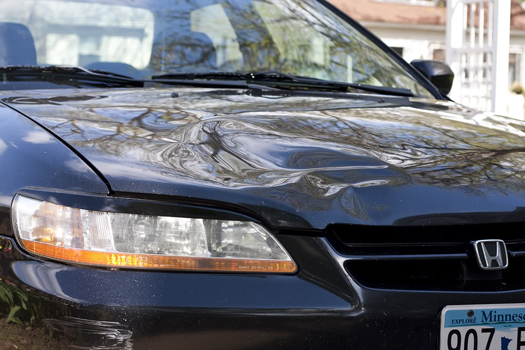 Name:  hood1.jpg
Views: 34
Size:  156.8 KB