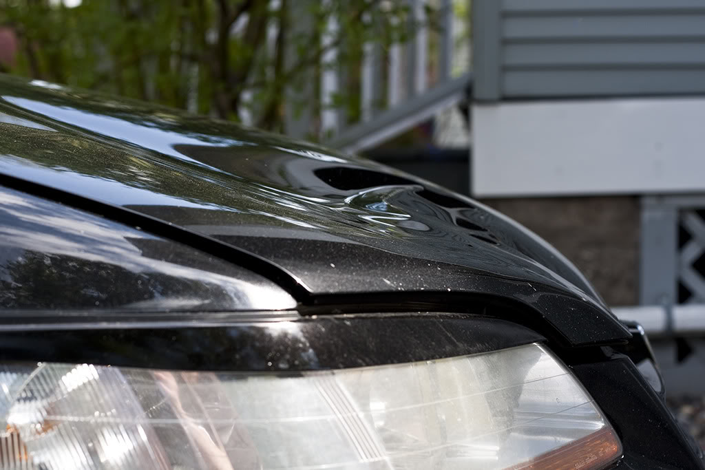 Name:  profile1.jpg
Views: 66
Size:  103.5 KB