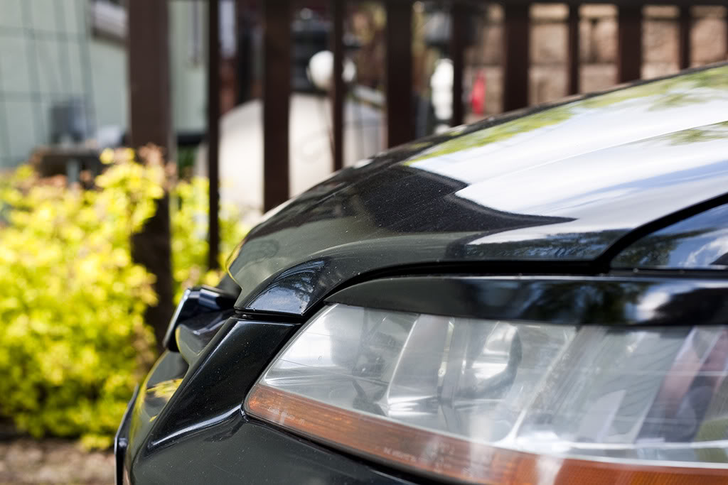 Name:  profile2.jpg
Views: 82
Size:  101.3 KB