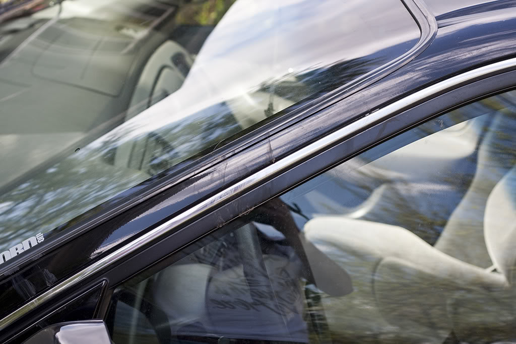 Name:  apillar-1.jpg
Views: 56
Size:  126.2 KB