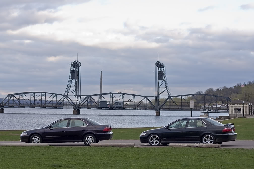 Name:  twoCGs.jpg
Views: 69
Size:  113.3 KB