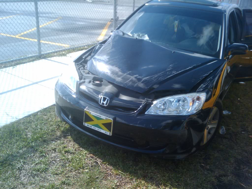 Name:  1241123394270.jpg
Views: 84
Size:  124.3 KB