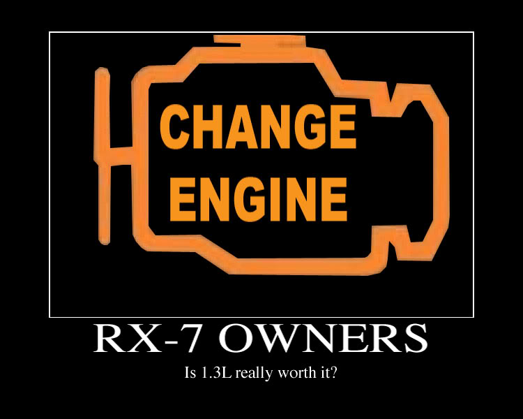 Name:  RX7owners.jpg
Views: 60
Size:  42.7 KB
