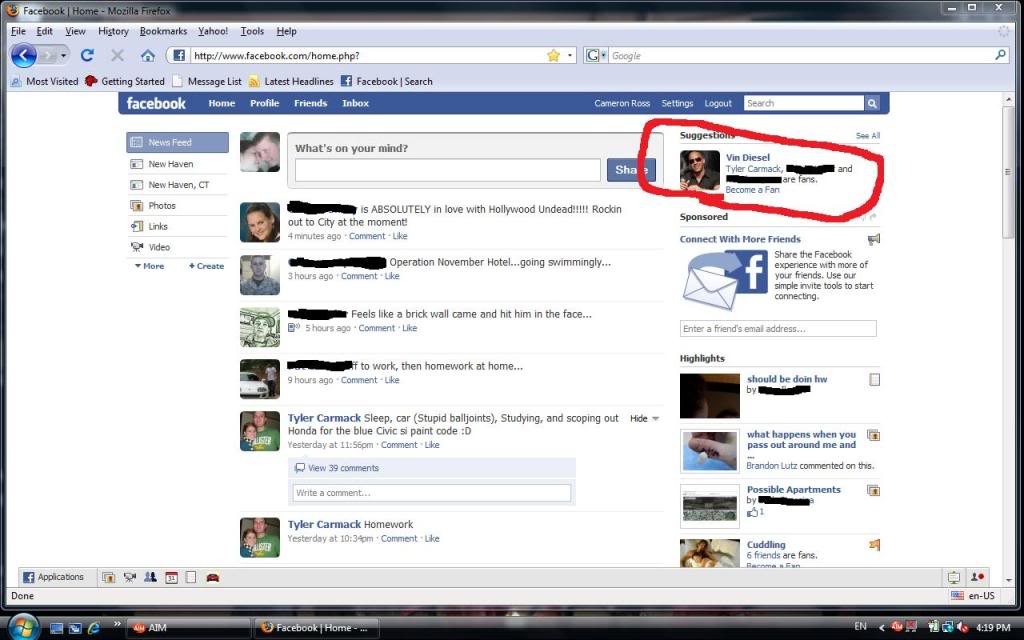 Name:  vindiesel.jpg
Views: 27
Size:  82.8 KB