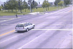 Name:  Image111.gif
Views: 29
Size:  1.81 MB