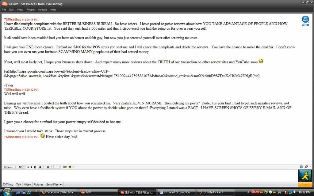 Name:  im.jpg
Views: 43
Size:  86.0 KB