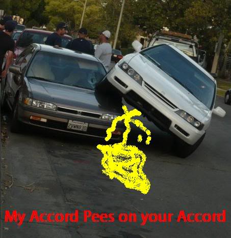 Name:  Pee72.jpg
Views: 52
Size:  36.5 KB