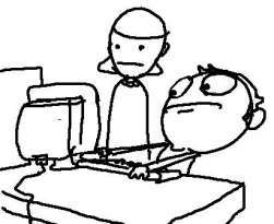 Name:  1237191046195.jpg
Views: 54
Size:  8.4 KB