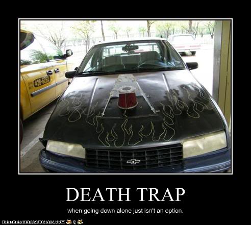 Name:  128844829505119963.jpg
Views: 42
Size:  31.8 KB