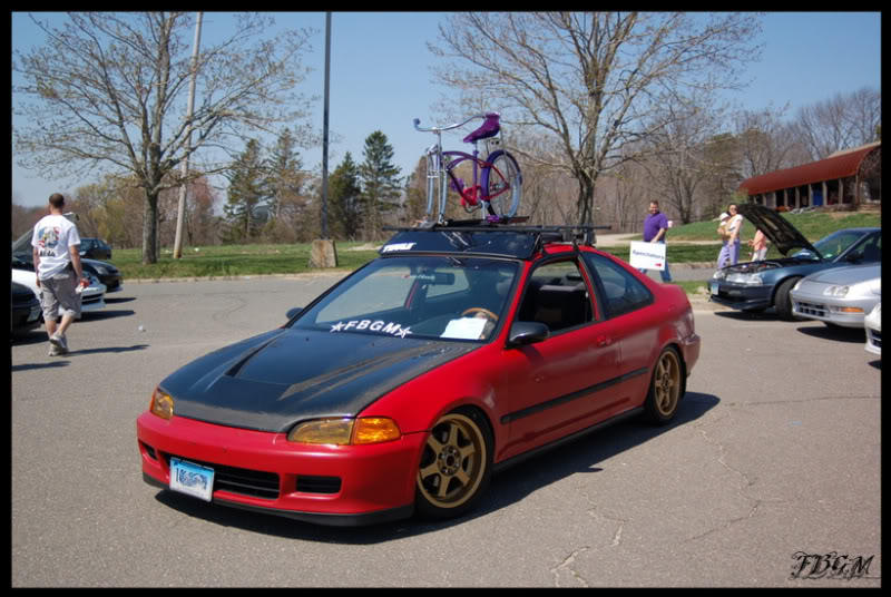 Name:  DSC_0567.jpg
Views: 123
Size:  101.4 KB