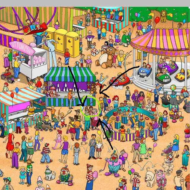 Name:  6a00d83452f2b969e200e54f5901388833-.jpg
Views: 30
Size:  118.7 KB