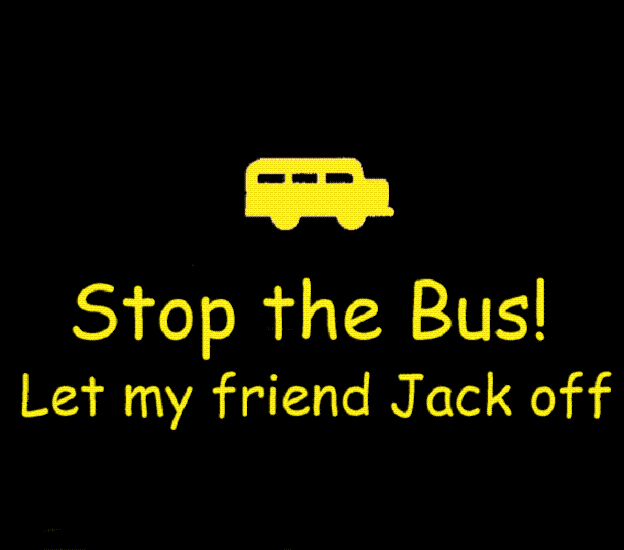 Name:  jack_off.gif
Views: 29
Size:  15.5 KB