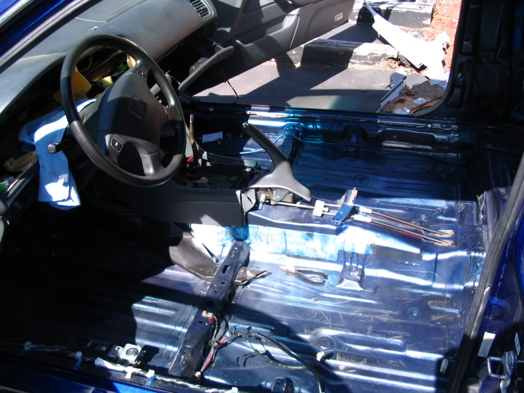 Name:  002-21.jpg
Views: 66
Size:  136.5 KB